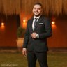 Profilbild von mohamed shalata