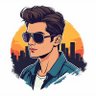 Profilbild von Based Millennial