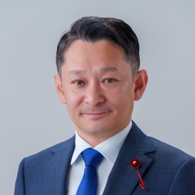 山梨 渉's profile picture