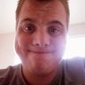 Dyln Cooper's profile picture