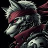 Profilbild von UnderdogBehemoth