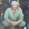 Rafid profil fotoğrafı