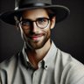 Nunnayo_Bizniss profil fotoğrafı