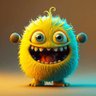 Funny Memes's profile picture