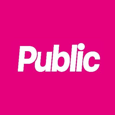 InsidePublic's profile picture