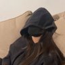 Meiiya's profile picture