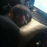 Nikita's profile picture