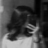 Radhika Armstrong profil fotoğrafı
