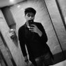 Akul Bansal 的头像