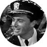 harrywashere's profile picture