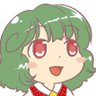 Chouhei's profile picture