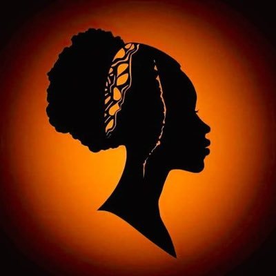 Wellness Coach's profile picture