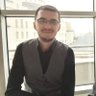 Ali yılmaz 的头像