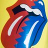 tom's profile picture