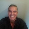 Christopher George's profile picture