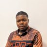 Christian Tochukwu's profile picture