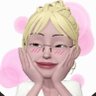 Profilbild von Dusty