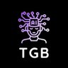 Profilbild von The Generative Beings