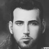 hu 86kh profil fotoğrafı