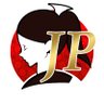 Фото профиля FNJPNews(日本向け情報アカウント)🇯🇵