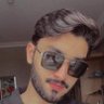 Profilbild von Farid