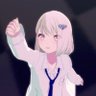 ナソード(21)コードアンチテーゼ profil fotoğrafı