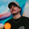 Profilbild von Fantome
