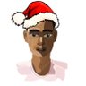 Profilbild von Barack ❇️💎