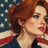 It's Linds ✝️🇺🇲 的头像