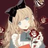 Arisu 的头像