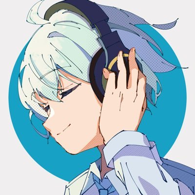 tobari2023's profile picture