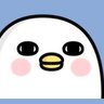 うー太郎2's profile picture