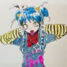 ムー中隅(やきぶたにいちゃん) profil fotoğrafı