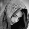 Wallaa hasan 的头像