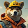 one (doge)coin to rule them all.'s profile picture