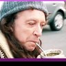 alejandroK's profile picture