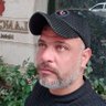 عمار أبو شيبة profil fotoğrafı