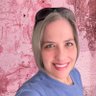 Mary Thomas's profile picture