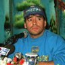 Profilbild von Bocaquero