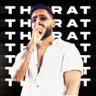 Thorat FP profil fotoğrafı