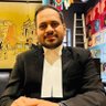 Adv. Shashank Dubey's profile picture