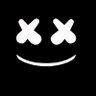 David Tete's profile picture