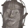 beanglobal's profile picture