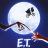 Фото профиля E.T
