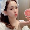 Фото профиля 김소진