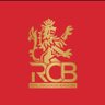 Фото профиля RCB Hucchapanpalya