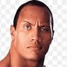 James's profile picture