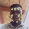 Maxwell Adjei profil fotoğrafı