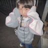 小贾 profil fotoğrafı