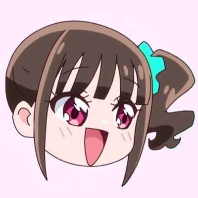 みーや(やや低浮上状態)'s profile picture